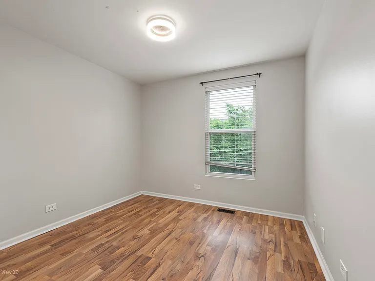 464 Valentine Way — Photo 14