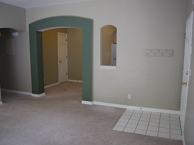 1st image of 150 S 800 E APT A6