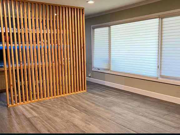 check virtual tour
