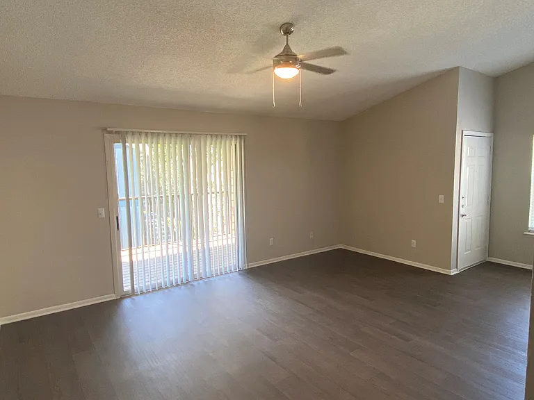The Crest at Altamonte — Photo 40