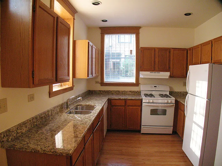 2317 N Orchard St #CH — Photo 4