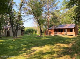 19960 220th St, Verndale, MN 56481