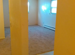 1207 Orchard Rd APT 1, Bloomington, IL 61704