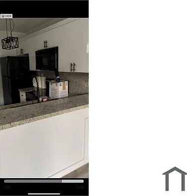 9225 SW 141st Pl #9225 — Photo 5