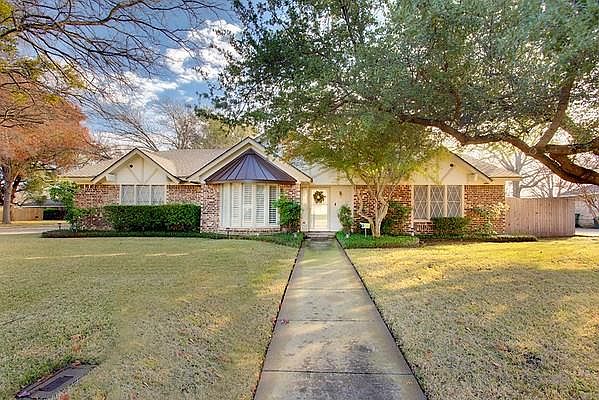 1st image of 2511 Ashbury Dr