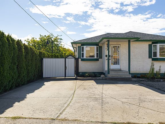 2nd image of 3512 27th Ave