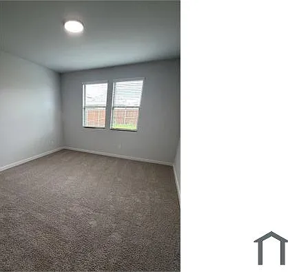964 Dahlia Dr — Photo 6