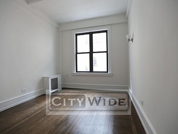 2nd image of 156 E 37th St APT 4B