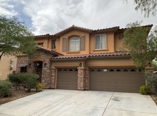 8472 Elche Ct, Las Vegas, NV 89178