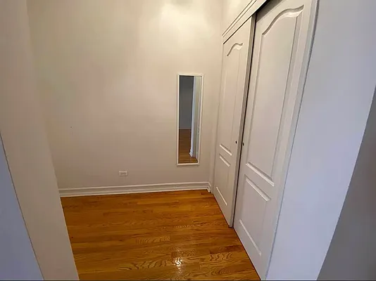 Rented by Queens Apartments Realty LLC | media 16