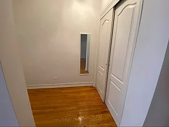 Rented by Queens Apartments Realty LLC