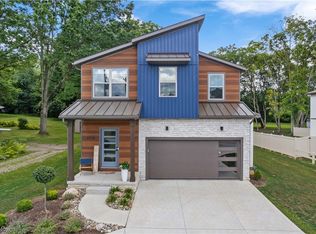 6333 Lake O Springs Ave NW, Canton, OH 44718