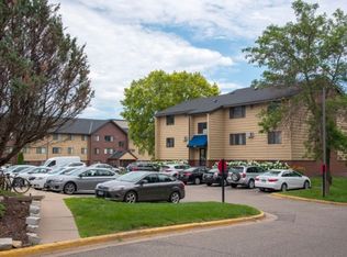 The Commons, Inver Grove Heights, MN 55076