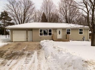 227345 Raven Ave, Wausau, WI 54401