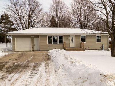 227345 RAVEN AVENUE, Wausau, WI, 54401