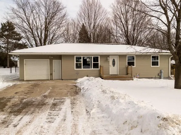 227345 RAVEN AVENUE, Wausau, WI 54401