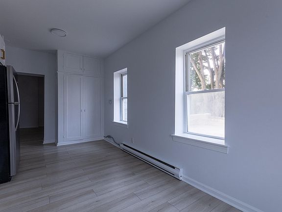 4th image of 6755 Germantown Ave APT 6