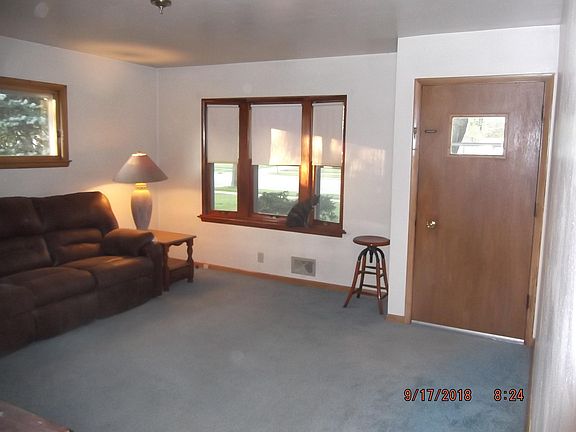 4th image of 5666 S Honey Creek Dr