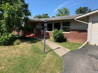 10068 Winton Rd, Cincinnati, OH 45231