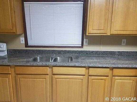 5th image of 23507 E County Road 1474
