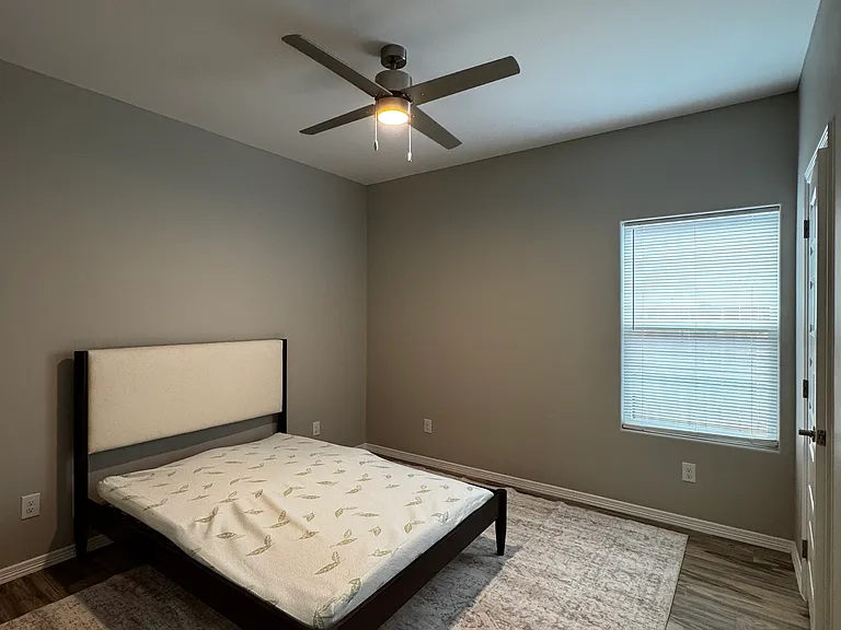 4209 La Vista Ave #5 — Photo 8