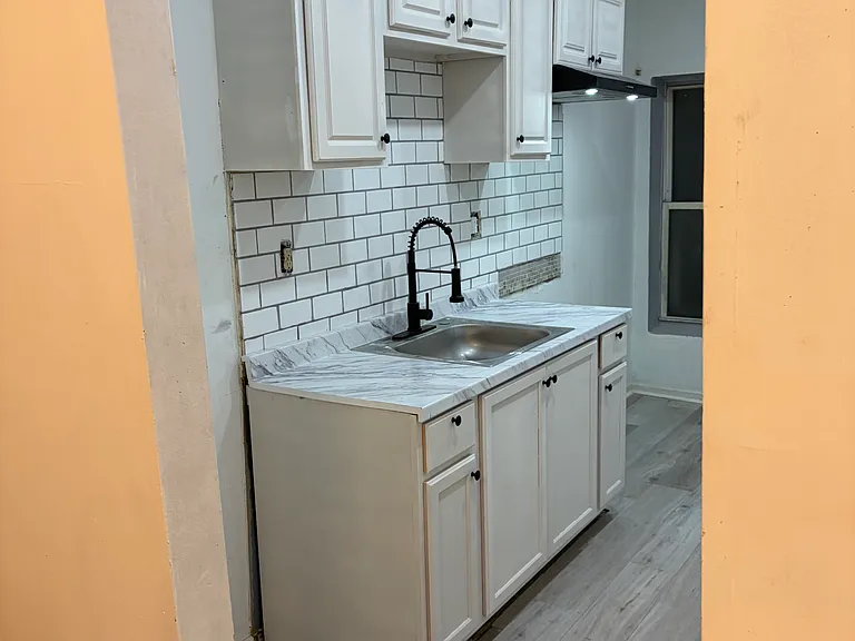 5845 Willows Ave #A — Photo 5