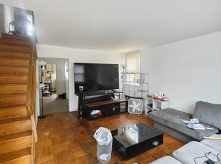 6301 Glenloch St, Philadelphia, PA 19135