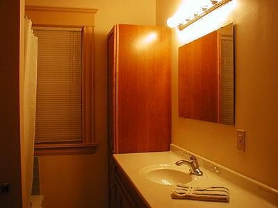 5th image of 812 5th St NE #814