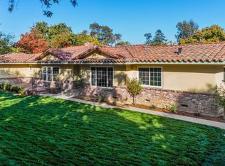 335 E Gettysburg Ave, Fresno, CA 93704