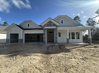 128 ARBOR CREEK Drive, St. Augustine, FL 32092