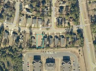 205 Spring Creek Dr, Perry, GA 31069