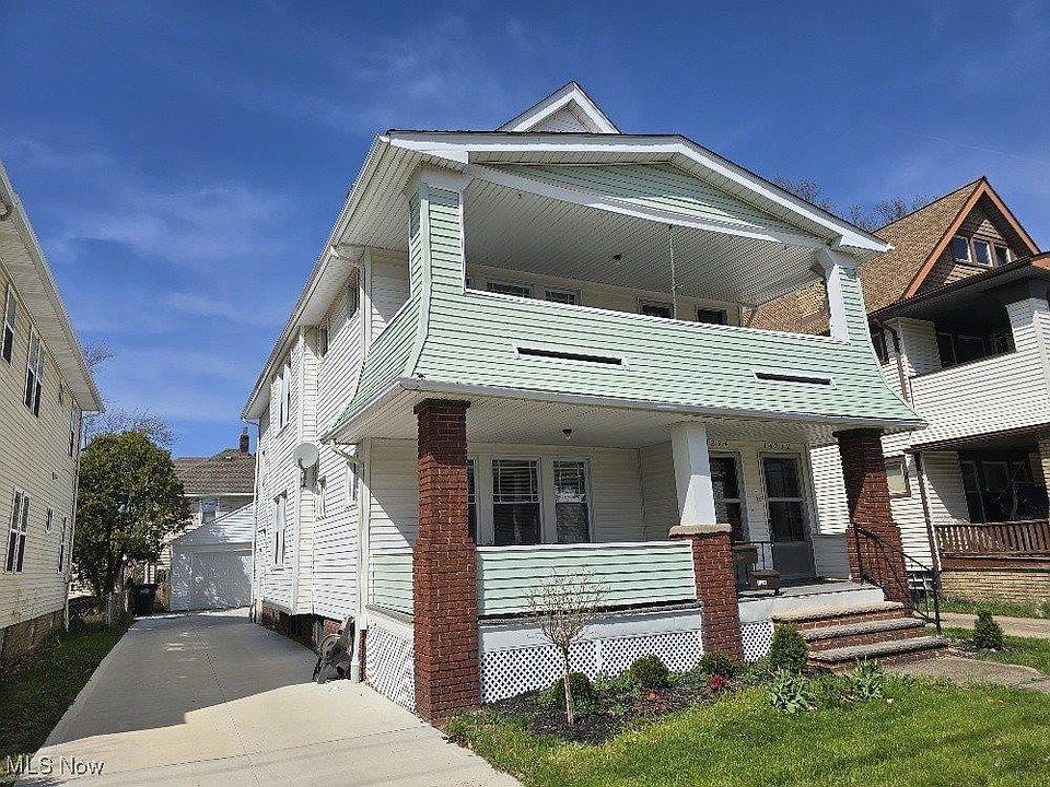 1st image of 14232 Athens Ave #2