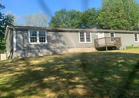 2nd image of 131 Rich Rd