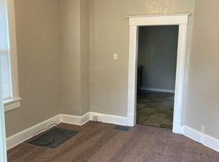 2822 Jules St, Saint Joseph, MO 64501