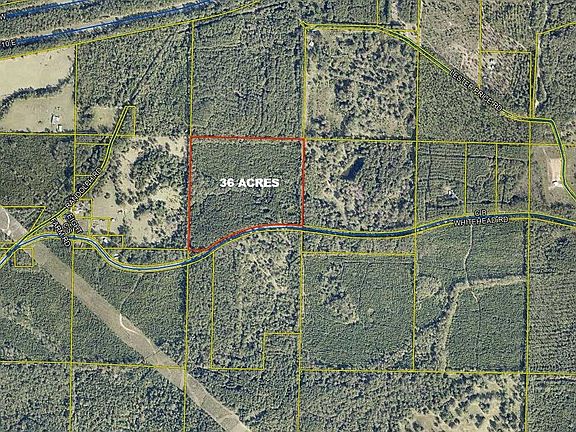 4th image of 0 C B Whitehead Rd