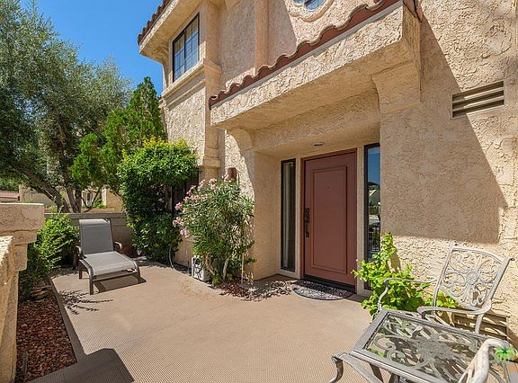 2nd image of 34177 Calle Mora