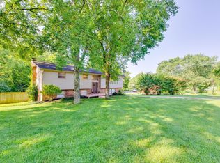 102 Airfloat Dr, Hendersonville, TN 37075