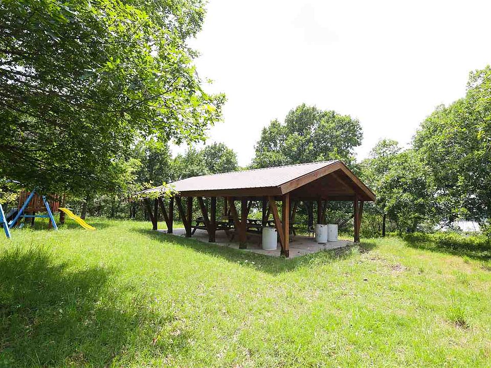 15657 E Furguson Ave, Kaw City, OK 74641 MLS 38922 Zillow