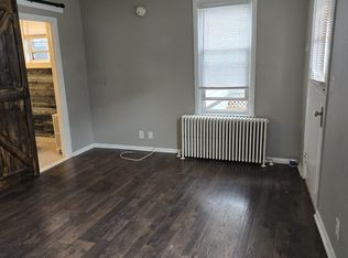 343 Washington Ave #A, Kingston, NY 12401