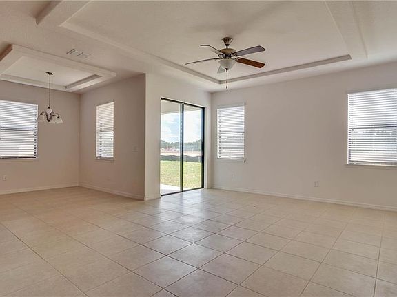 3rd image of 11845 Valhalla Woods Dr