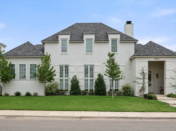 4044 136th St, Lubbock, TX 79423
