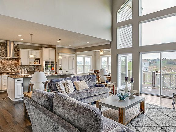 5th image of 4026 Mainsail Dr #Izeofg