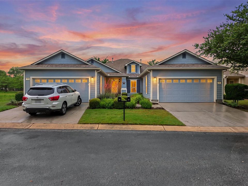 1st image of 111 Hampton Cir