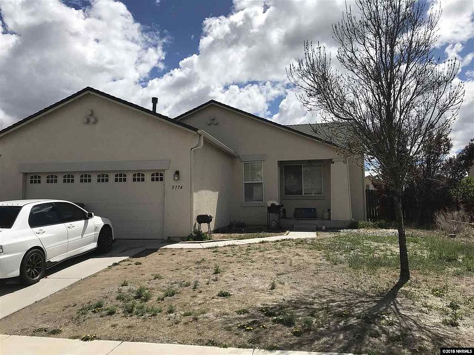 1st image of 5774 Sonora Pass Dr