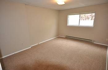 2nd image of 9346 W Marigold St