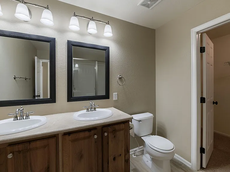 780 Stony Mesa Pl — Photo 22