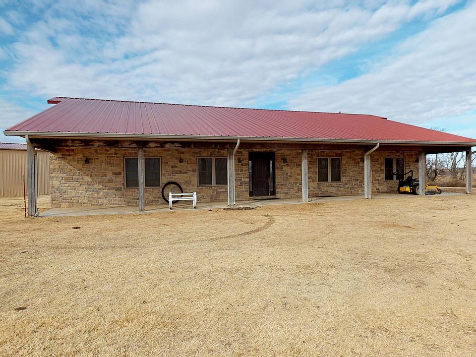 1st image of 216830 E County Road 39