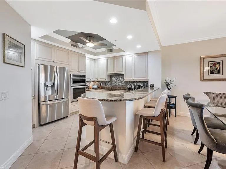 23850 Via Italia Cir #404 — Photo 8