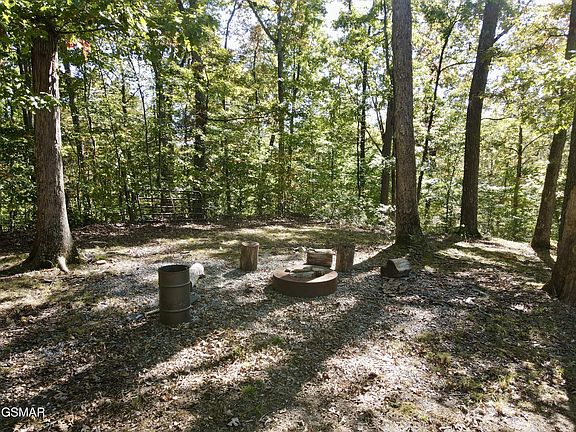4th image of 1530 Deer Browse Way