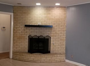 6234 Southcrest Dr, Shreveport, LA 71119